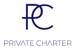 Private Charter